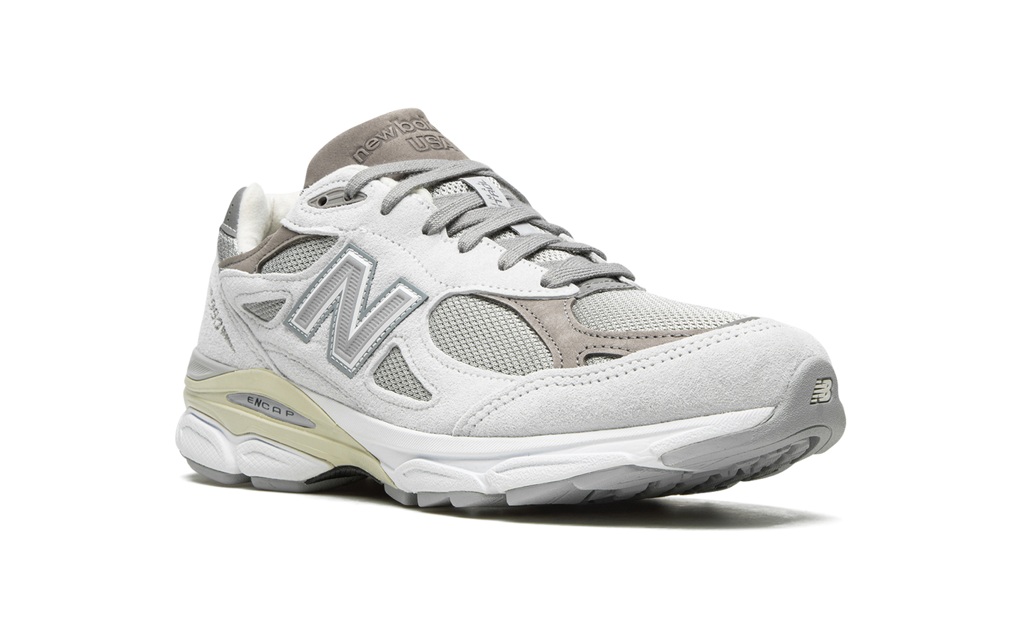 990 V3 "YCMC - Nimbus Cloud"