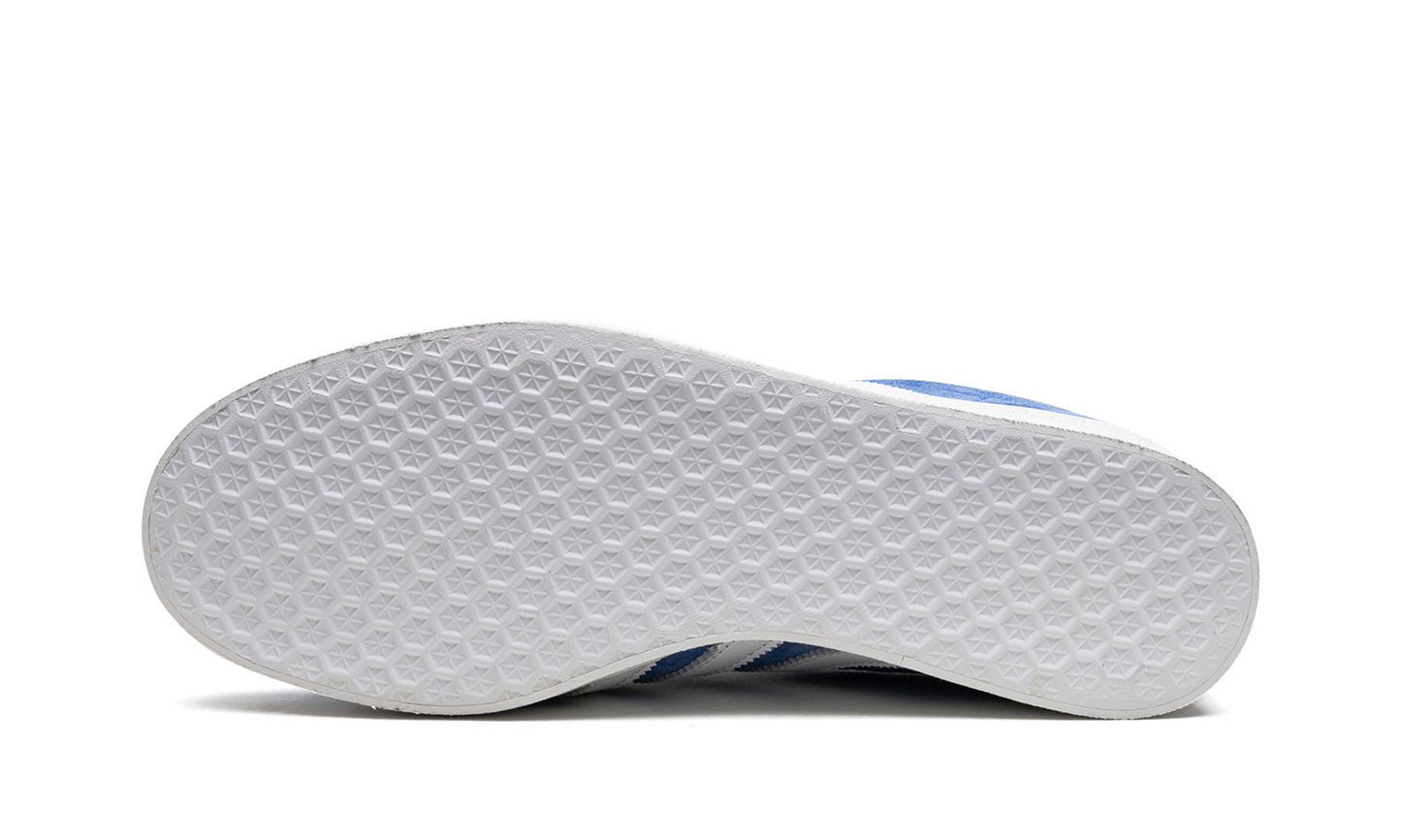 Gazelle 85 "Blue"