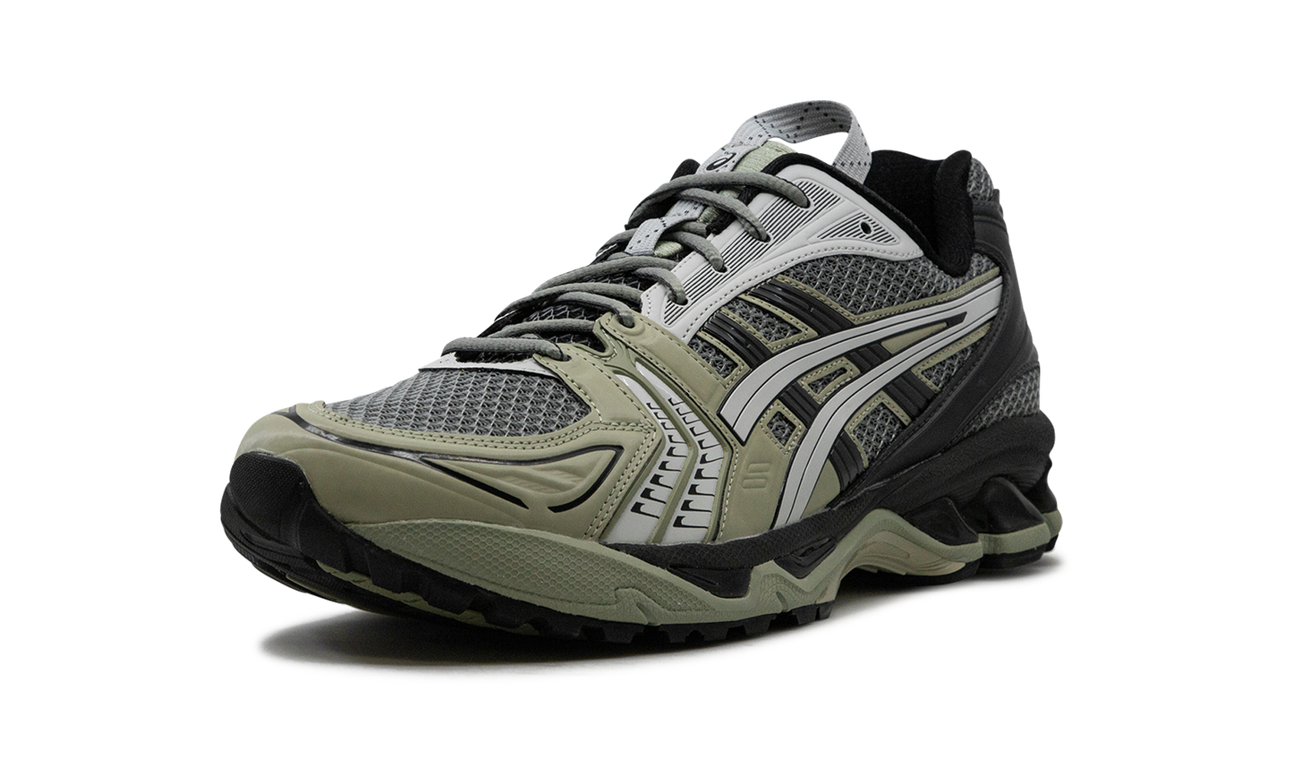 UB1-S Gel Kayano 14 "Kiko Kostadinov"