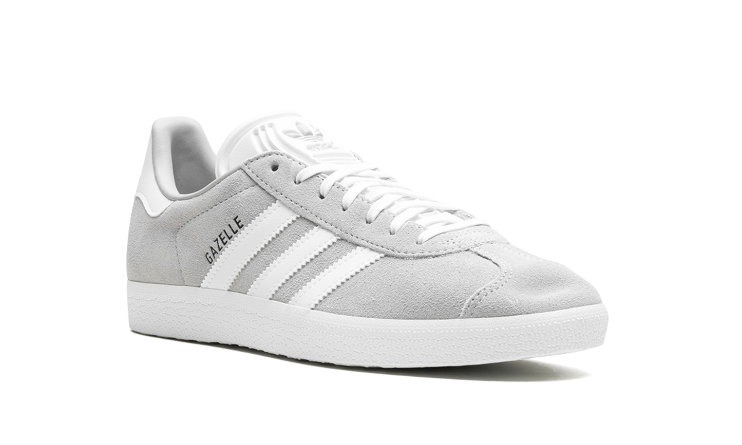 GAZELLE WMNS "Grey"