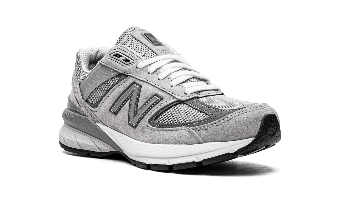 990v5 WMNS