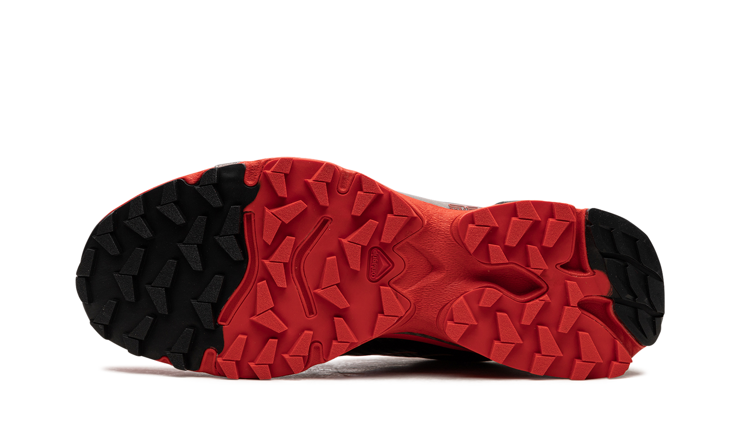 Salomon XT4 "XT4"