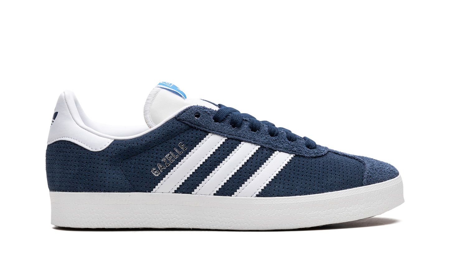 Gazelle "Preloved Ink Cloud White Core White"