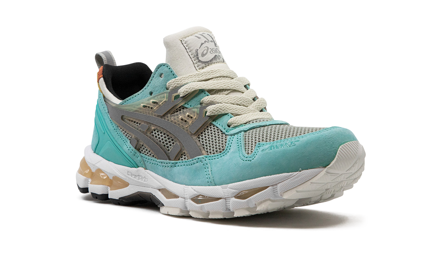 Gel Kayano Trainer 21 "Awake"