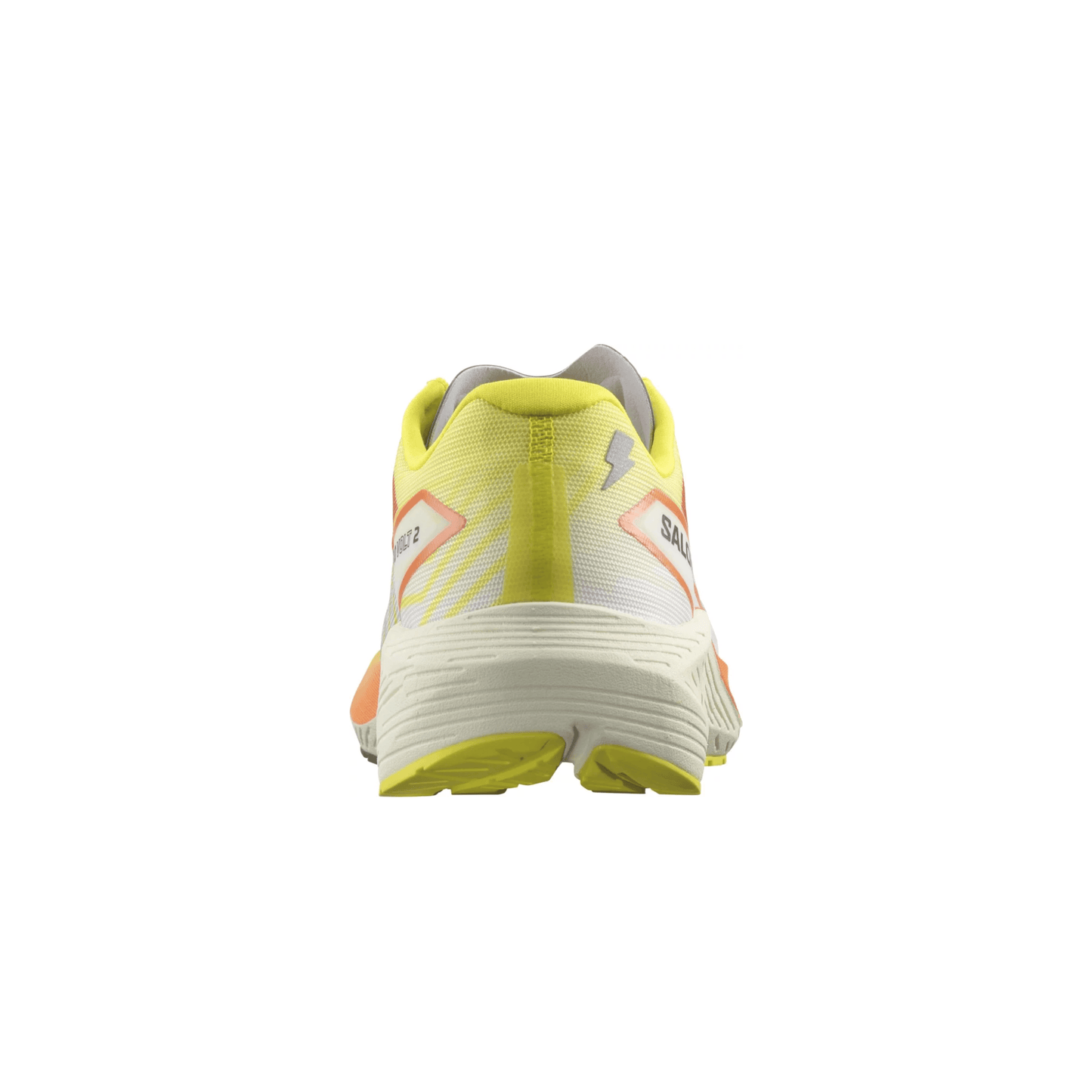 Salomon Men's Aero Volt 2 Road Running Shoes (474276)