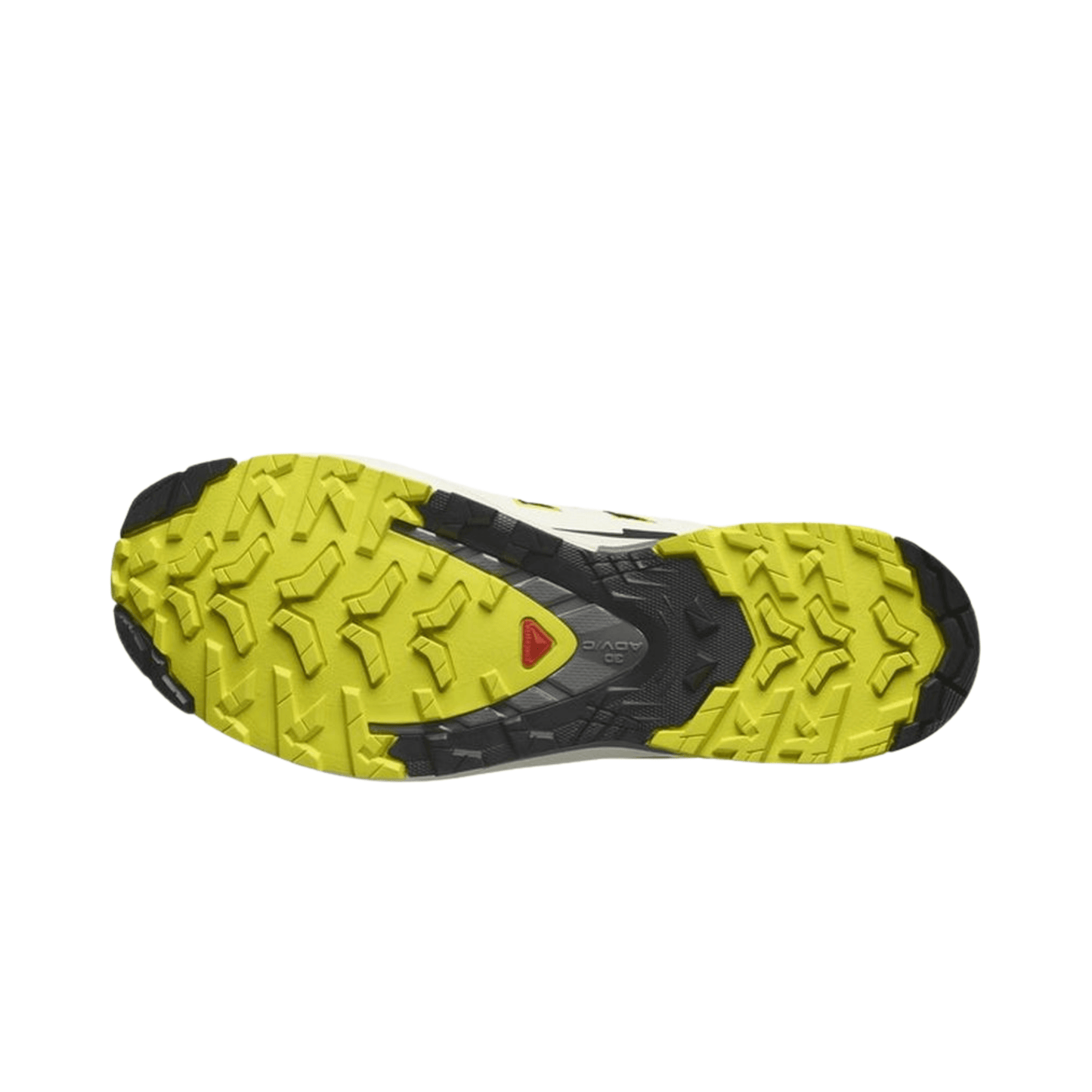 Salomon Men's XA Pro 3D V9 GTX Trail Running Shoes (L47468600)