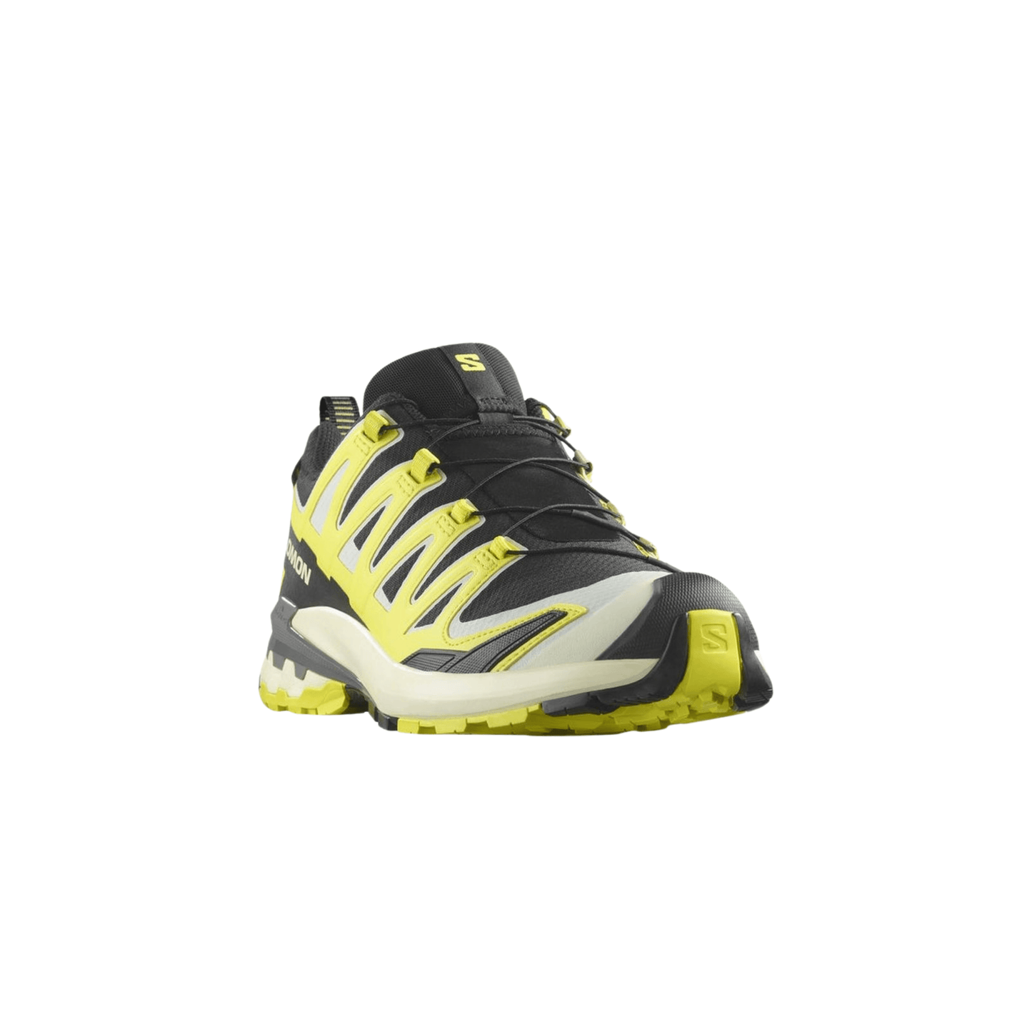 Salomon Men's XA Pro 3D V9 GTX Trail Running Shoes (L47468600)