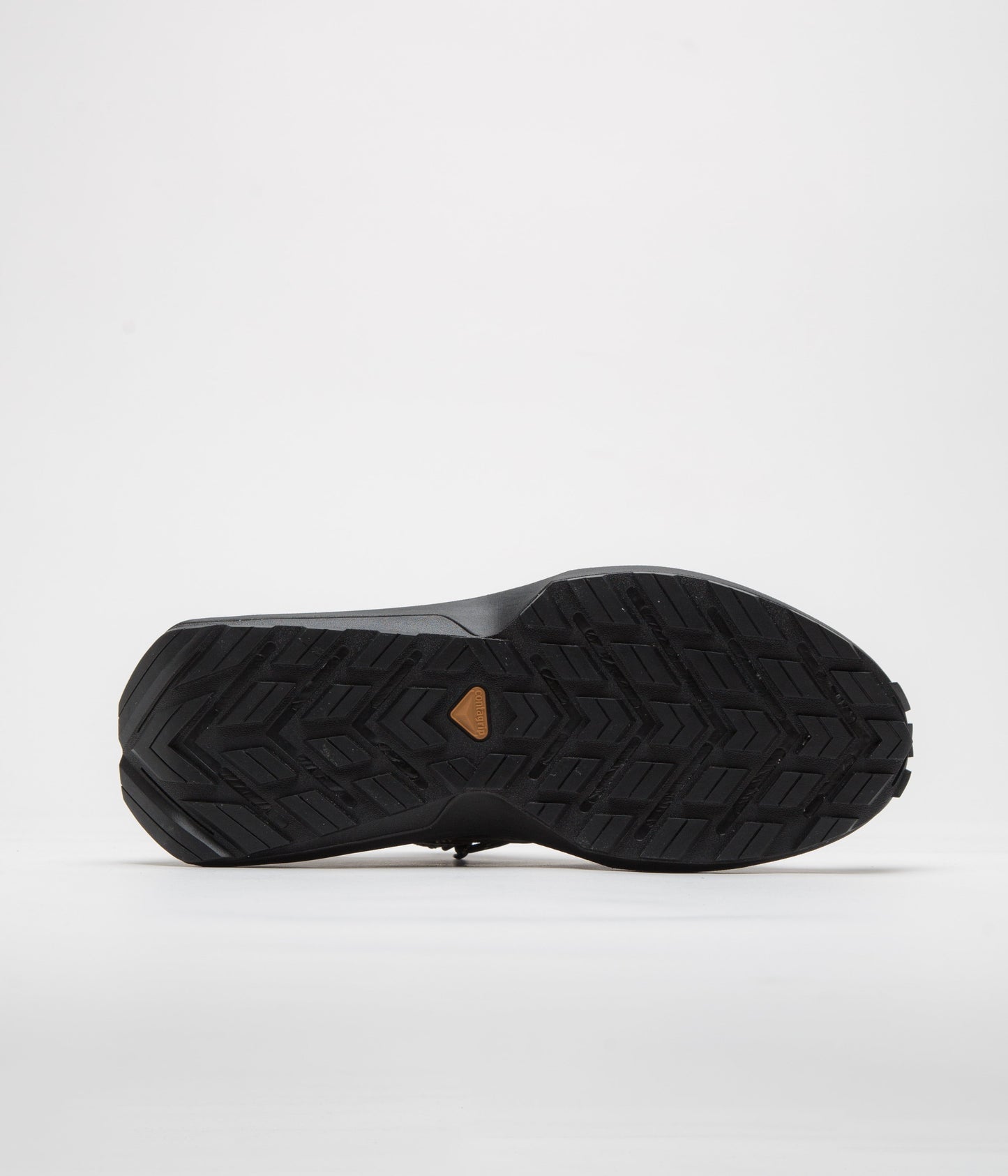 Salomon Odyssey ELMT Low LTR Shoes - Wren / Delicioso / Black