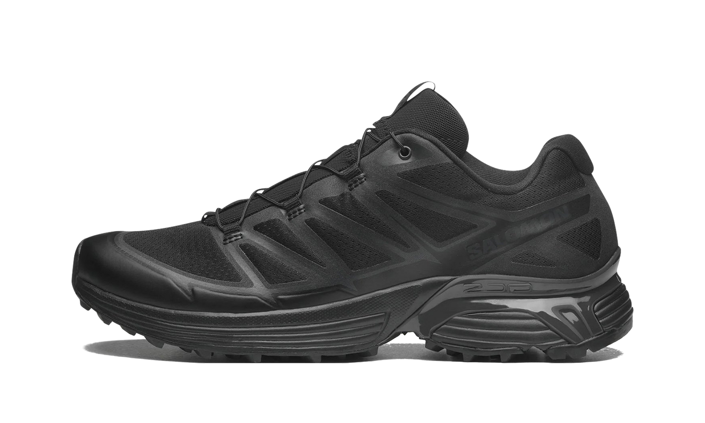 Salomon XT-Pathway 2 "Black"