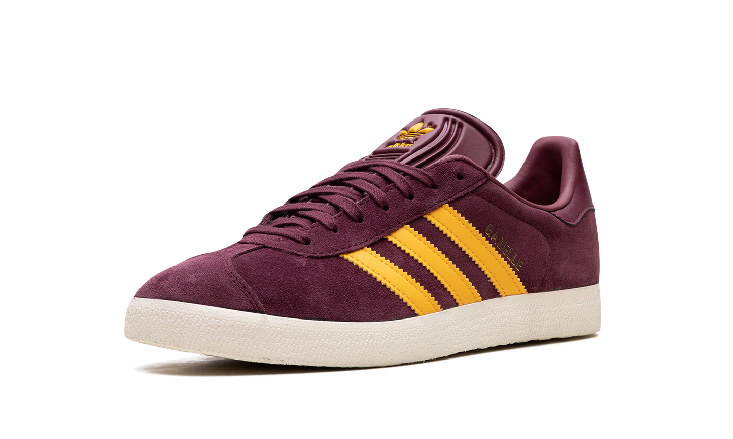 Gazelle "MLS - Portland Timbers"