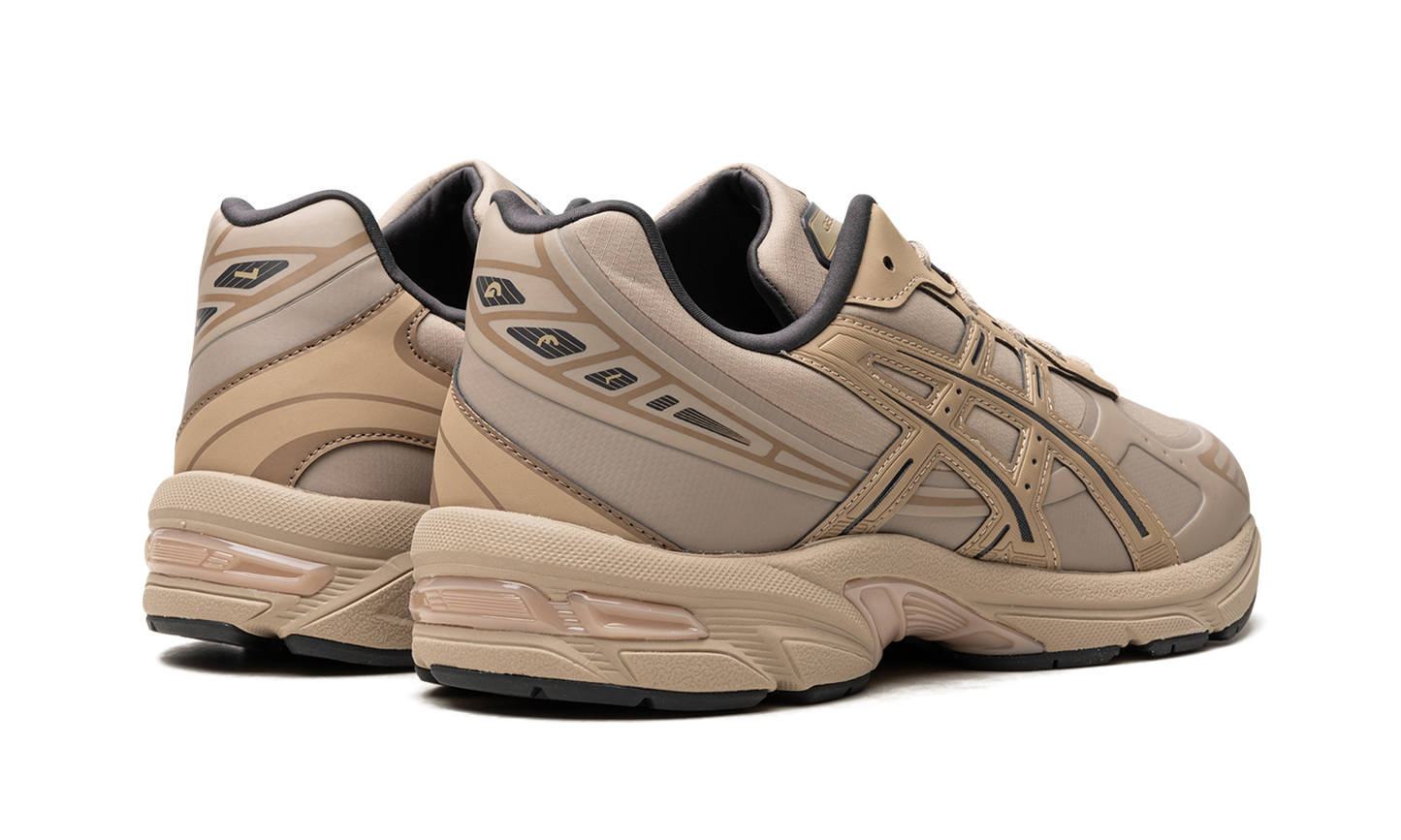 Gel-1130 NS "Wood Crepe"