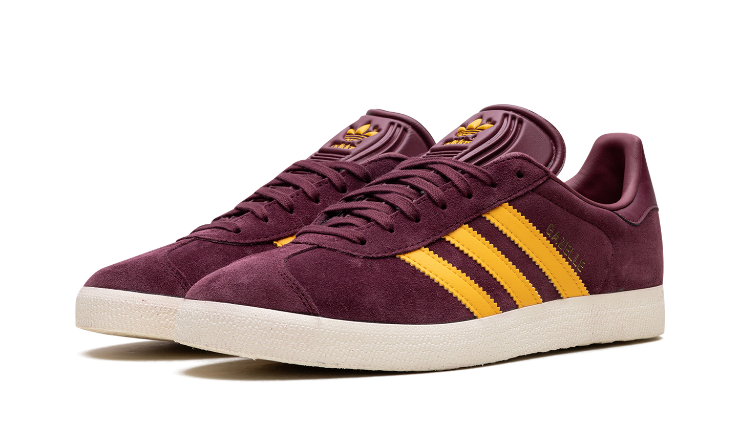 Gazelle "MLS - Portland Timbers"