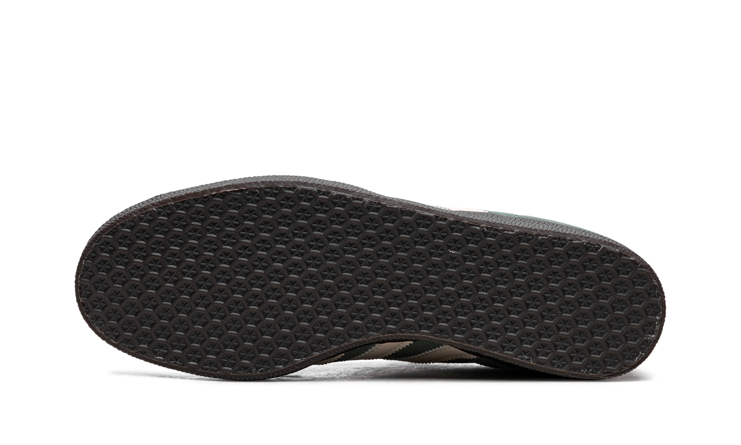Gazelle "Mexico"