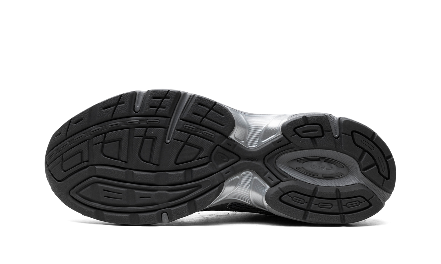 Gel 1130 "Steel Grey Pure Silver"