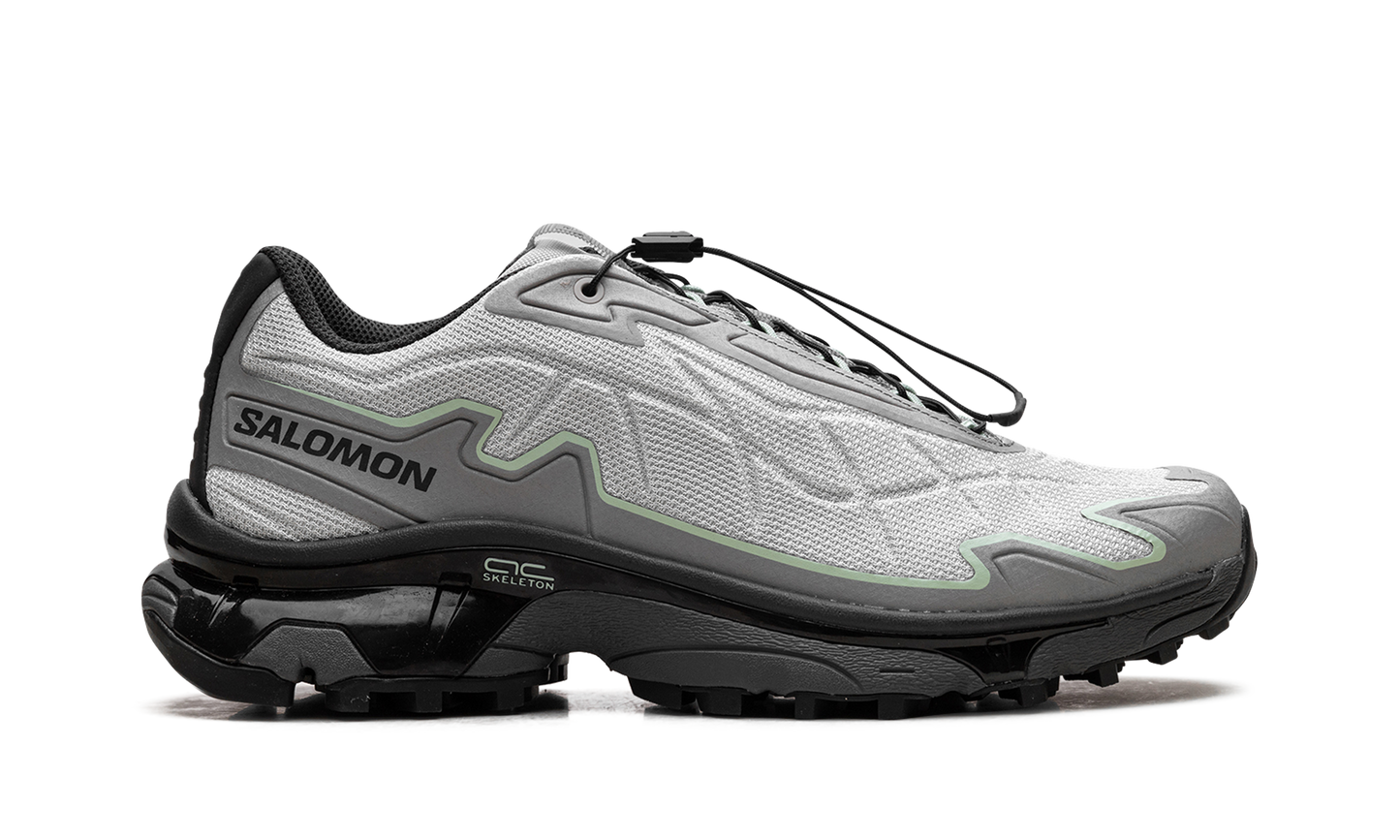 Salomon XT-Slate Advanced "Grey Green"