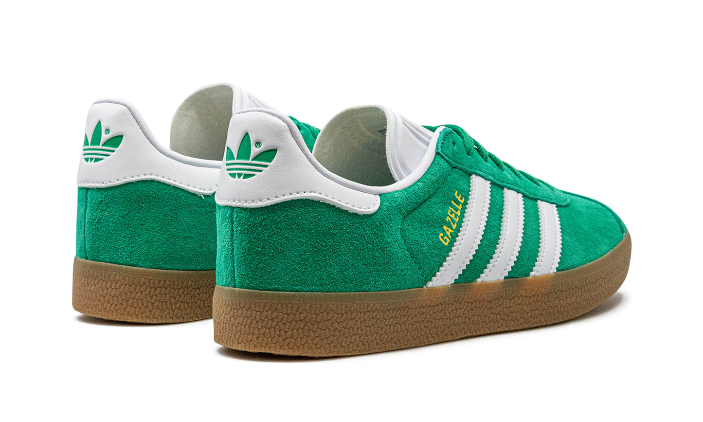 Gazelle "Court Green"