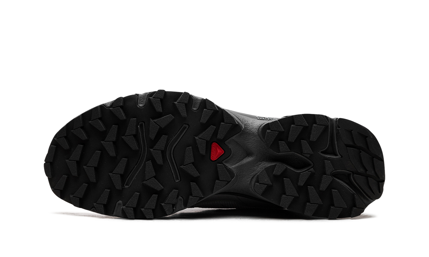 Salomon XT-Slate Advanced "Grey Green"