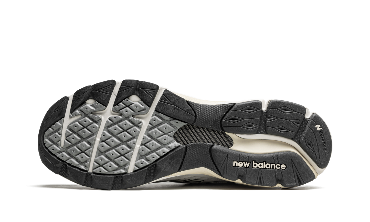 990 V3 "Made In USA - Teddy Santis Sea Salt"