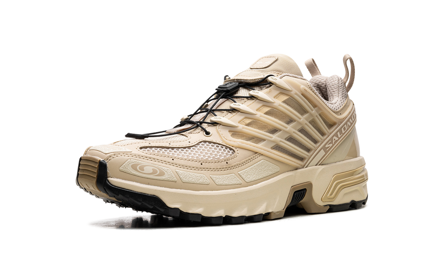Salomon Acs Pro Advanced "Safari"