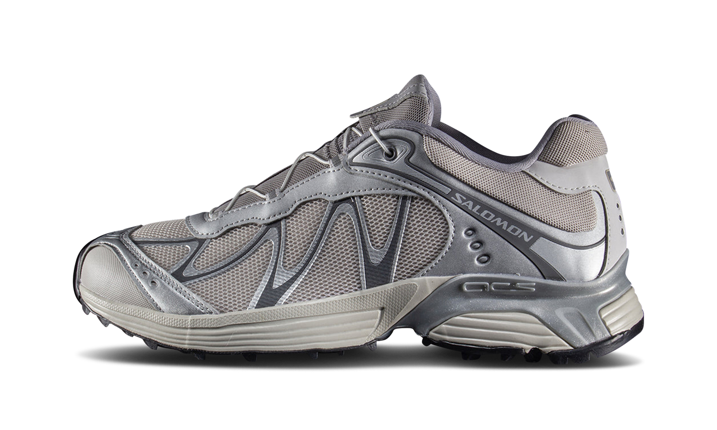 Salomon XT-Whisper "Grey"