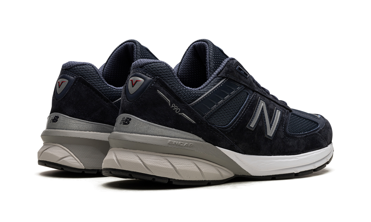 990 WMNS "Navy"