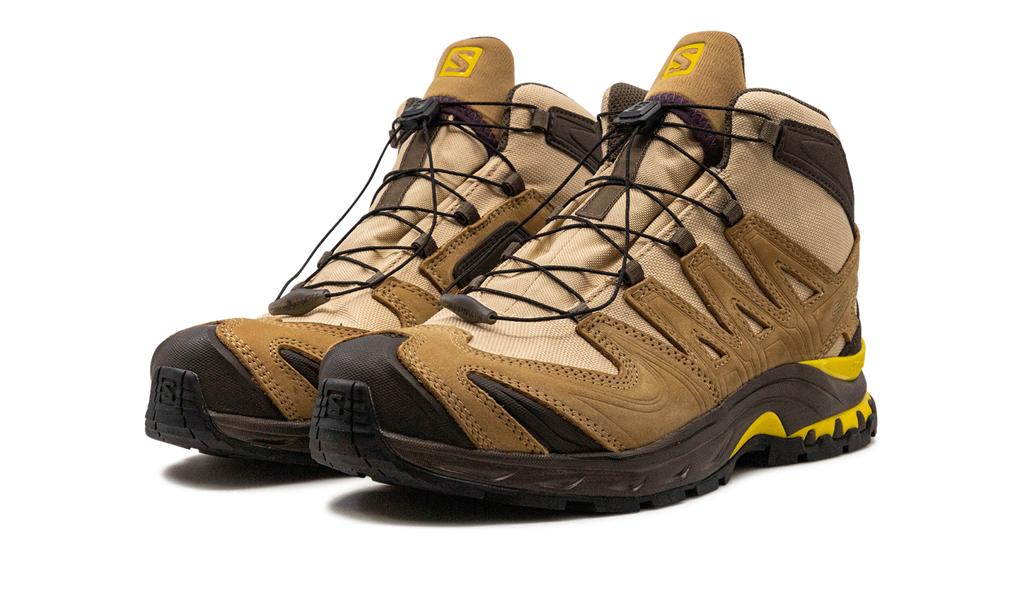 Salomon XA Pro 3D Mid "Better Gift Shop"