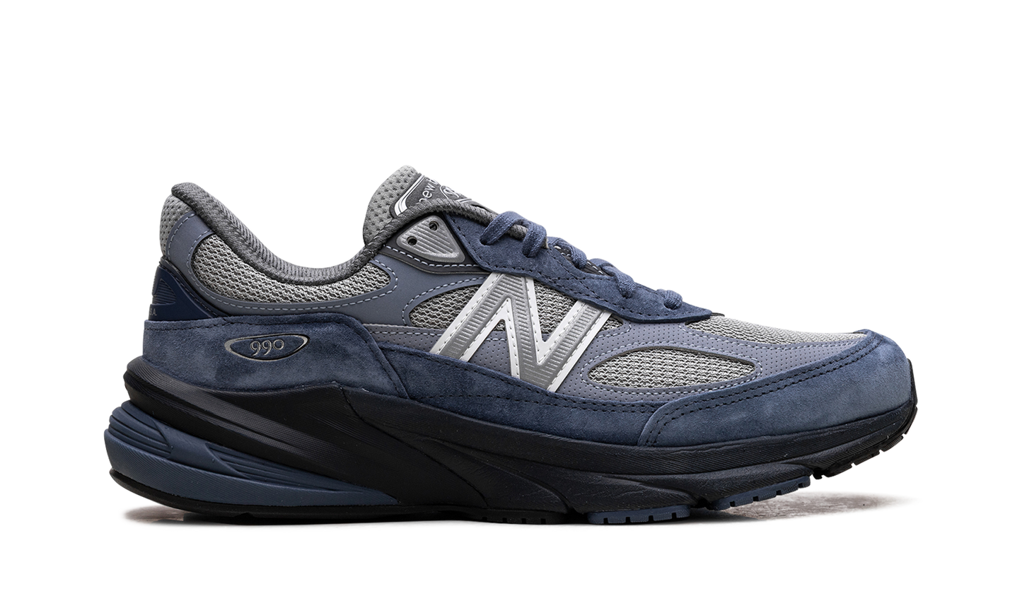 990v6 "MiUSA - Community Navy"
