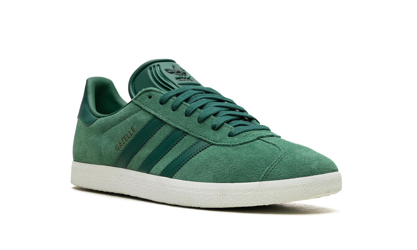 Gazelle "Tech Forest"