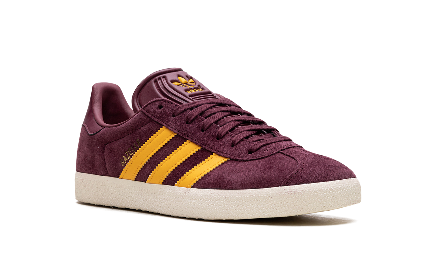 Gazelle "MLS - Portland Timbers"