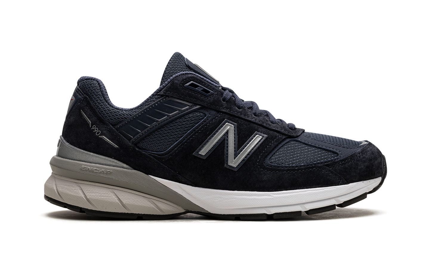 990 WMNS "Navy"