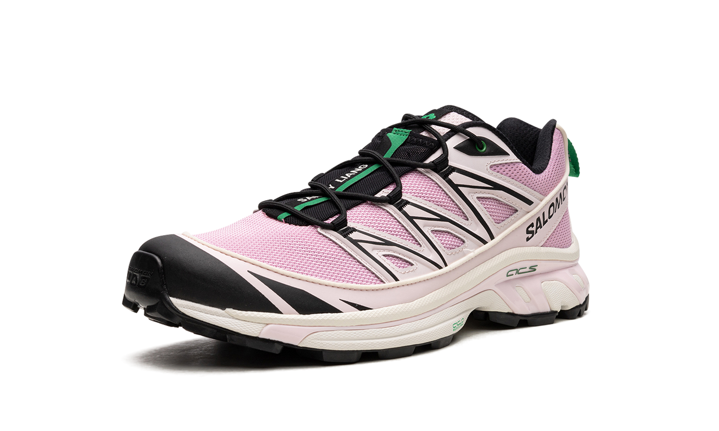 Salomon XT-Expanse WMNS "Sandy Liang"