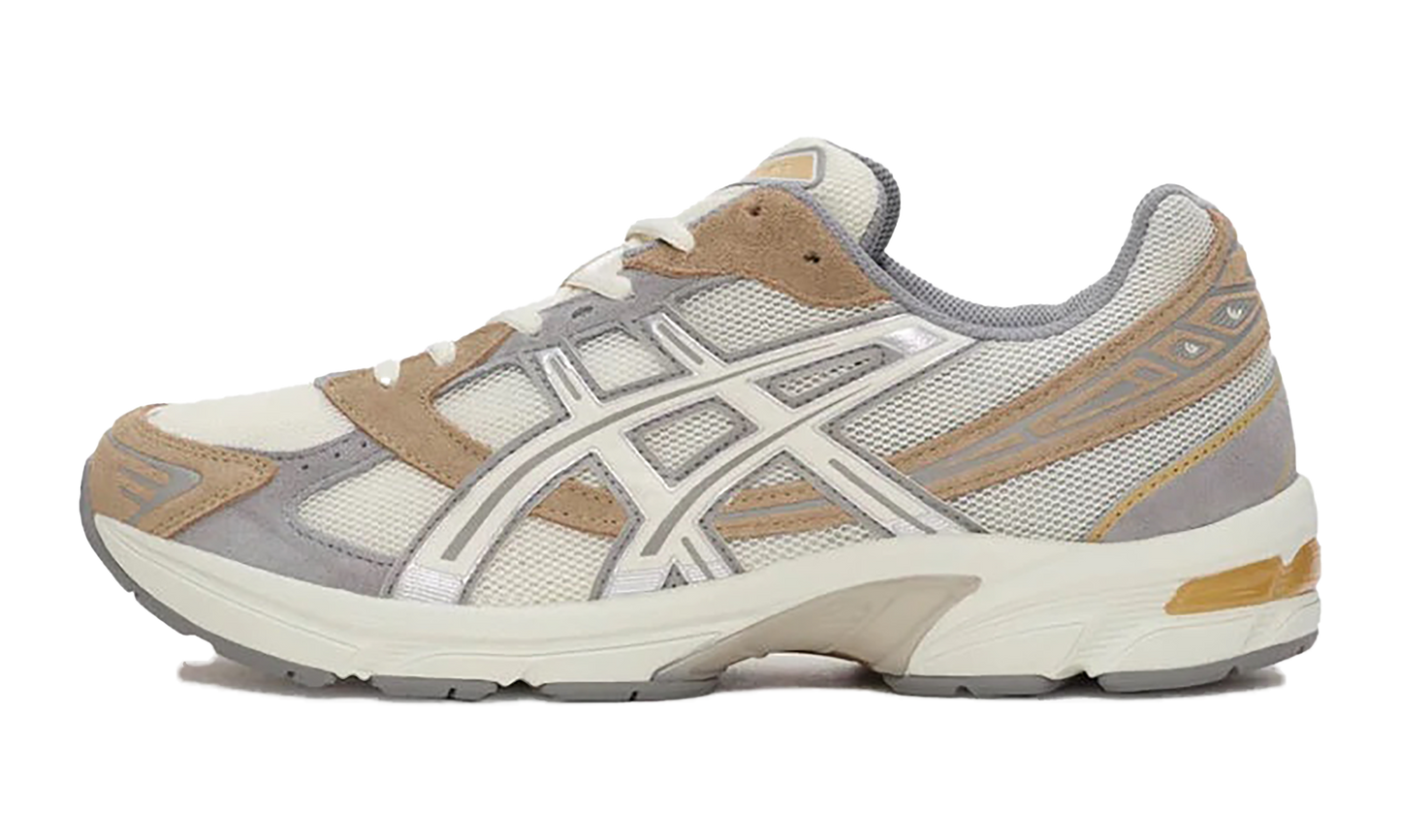 Gel-1130 "Pale Oak Clay Grey"