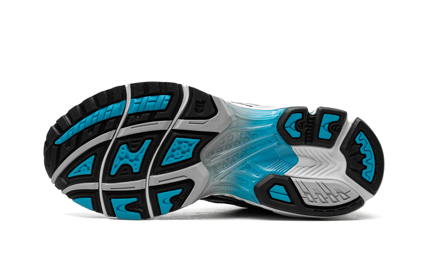 GEL KAYANO 14 WMNS "Aizuri Blue"