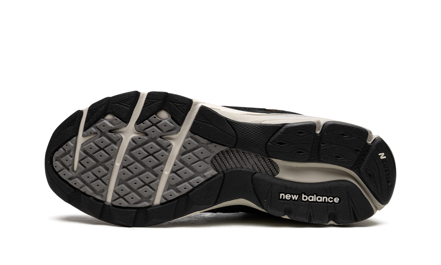 990v3 "Made in USA"
