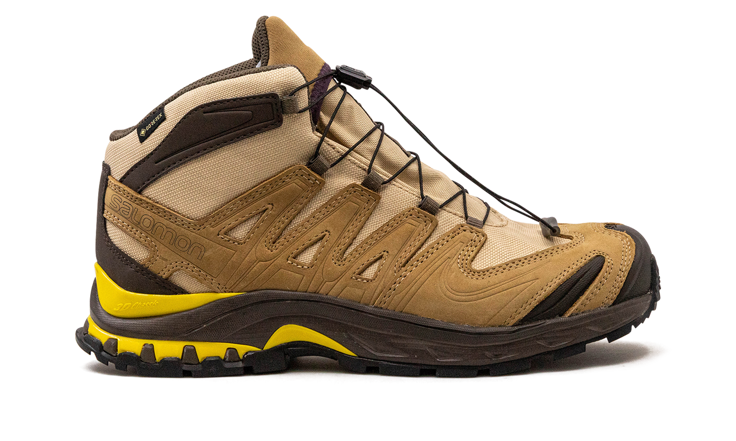 Salomon XA Pro 3D Mid "Better Gift Shop"