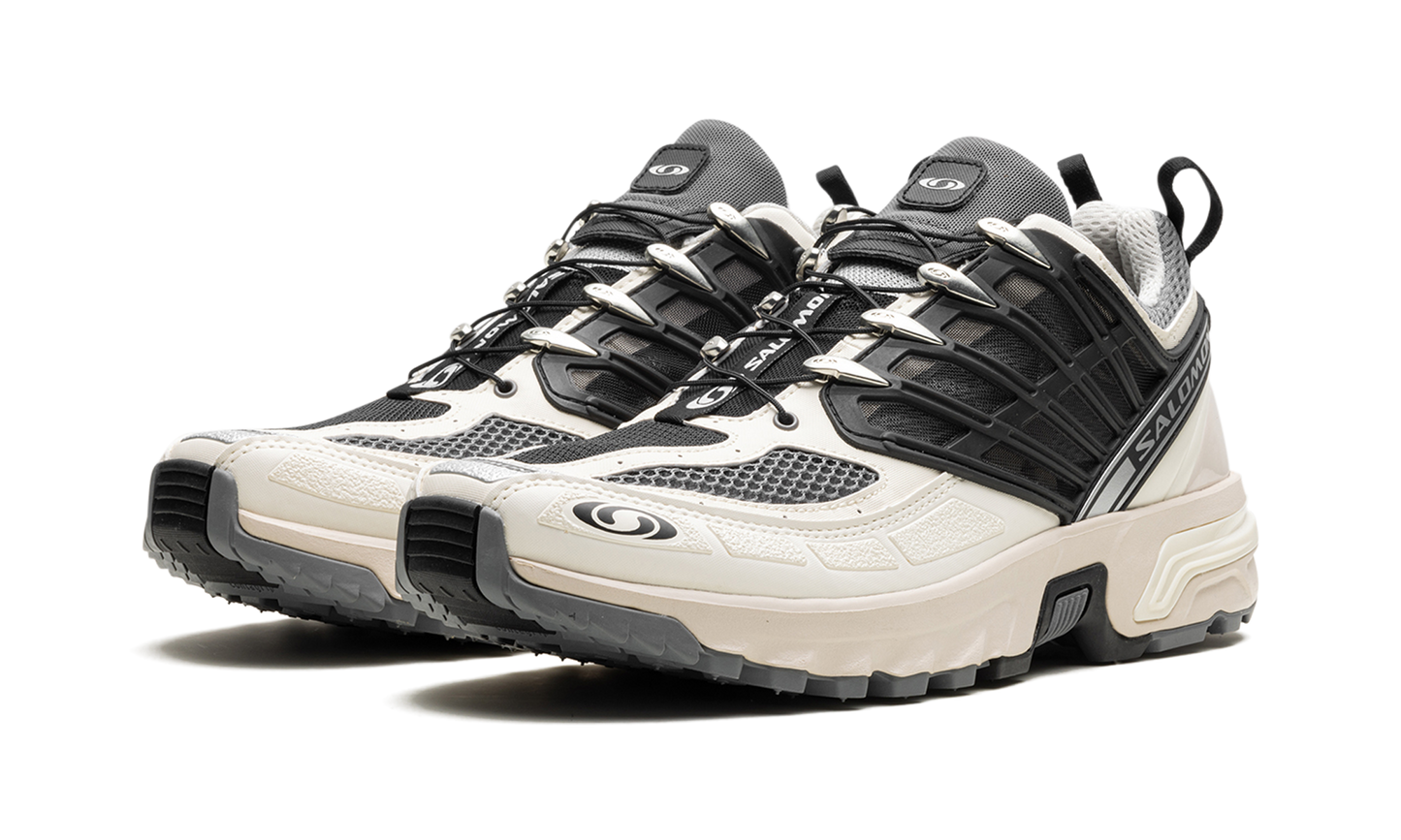 Salomon Acs Pro "DSM"