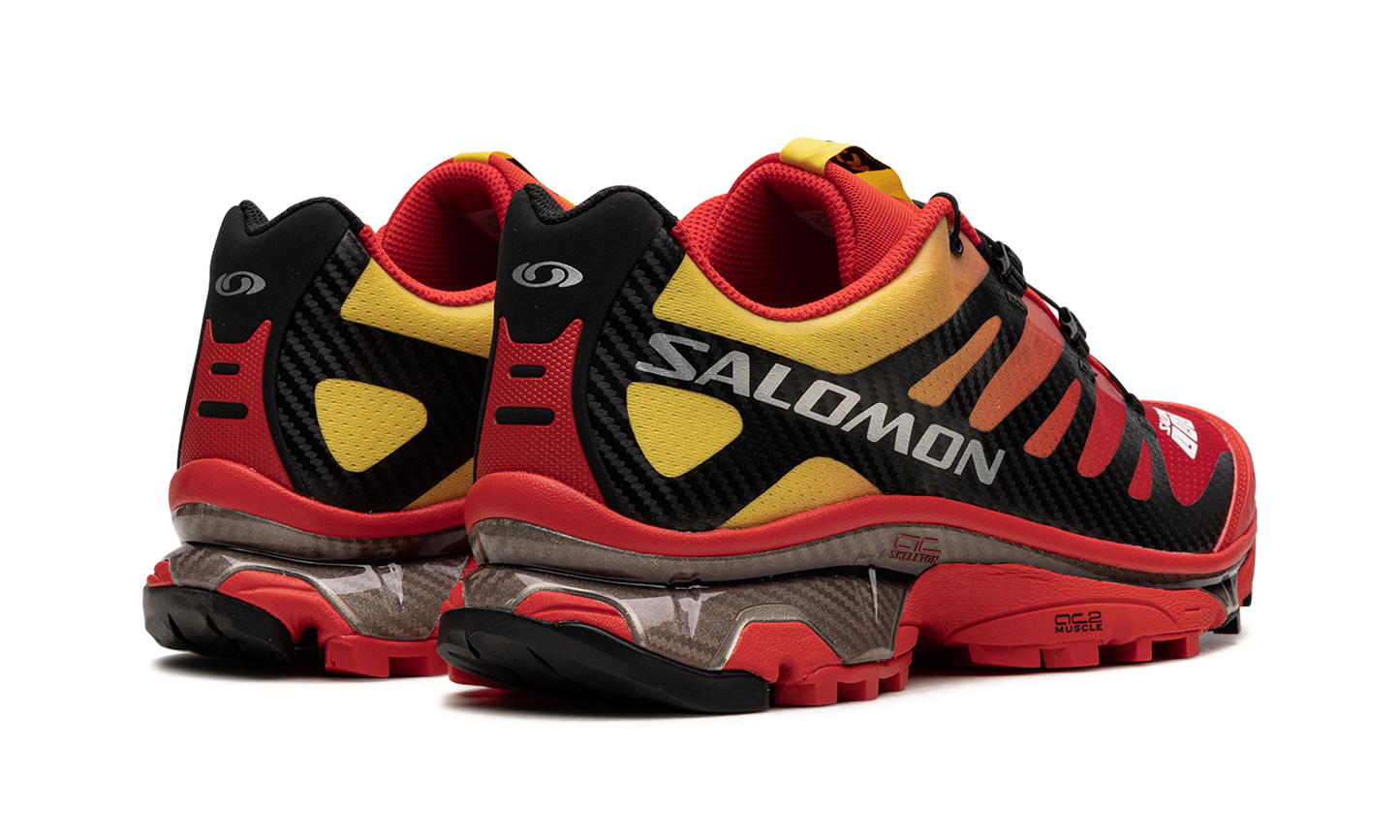 Salomon XT4 "XT4"