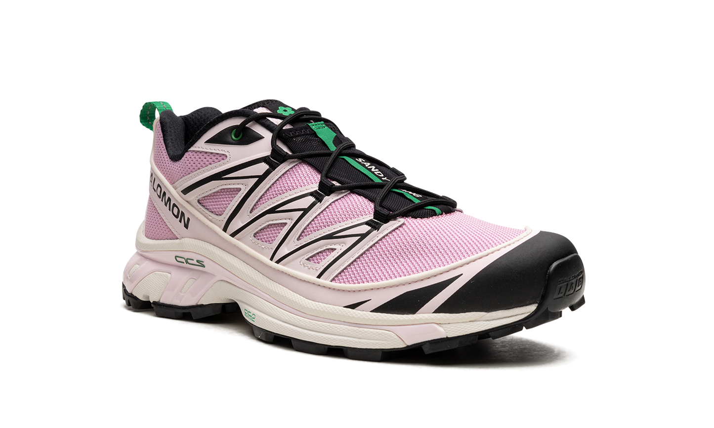 Salomon XT-Expanse WMNS "Sandy Liang"