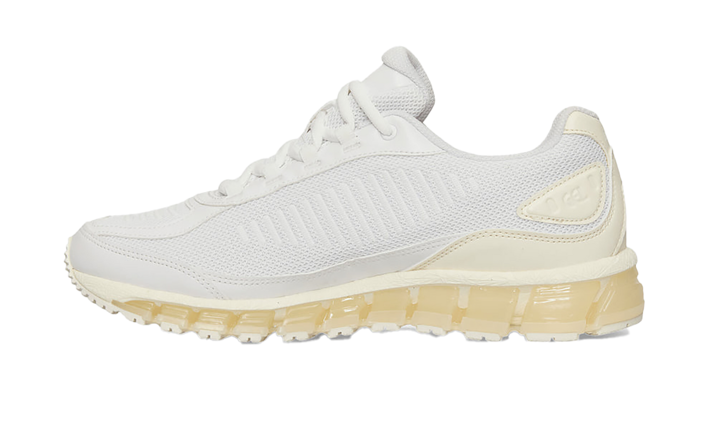 Gel-Quantum 360 "JJJJound - White"