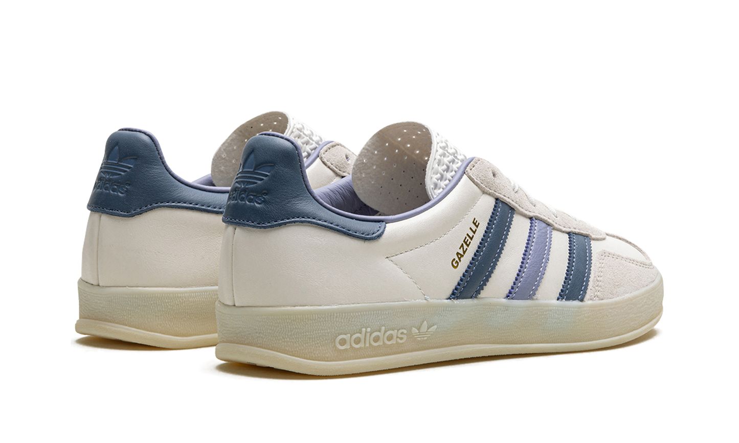 Gazelle Indoor "Preloved"