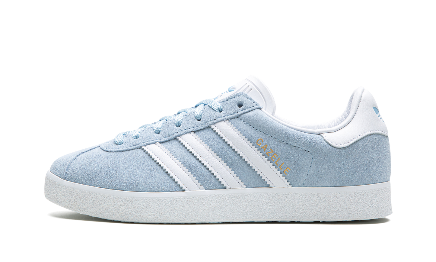 Gazelle 85 "Clear Sky"