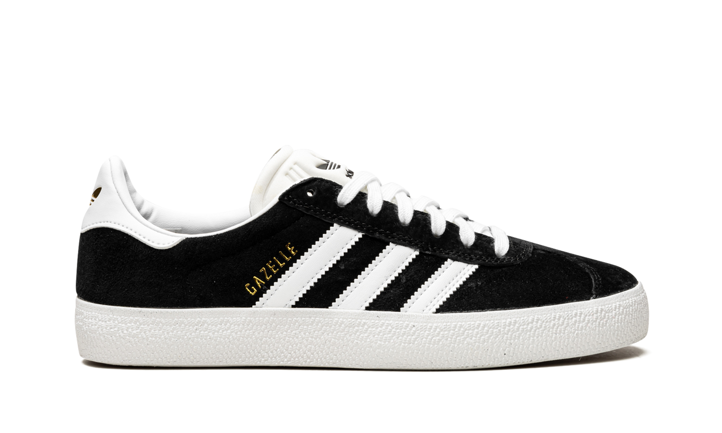 Gazelle
