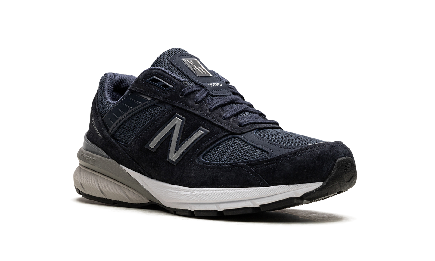 990 WMNS "Navy"