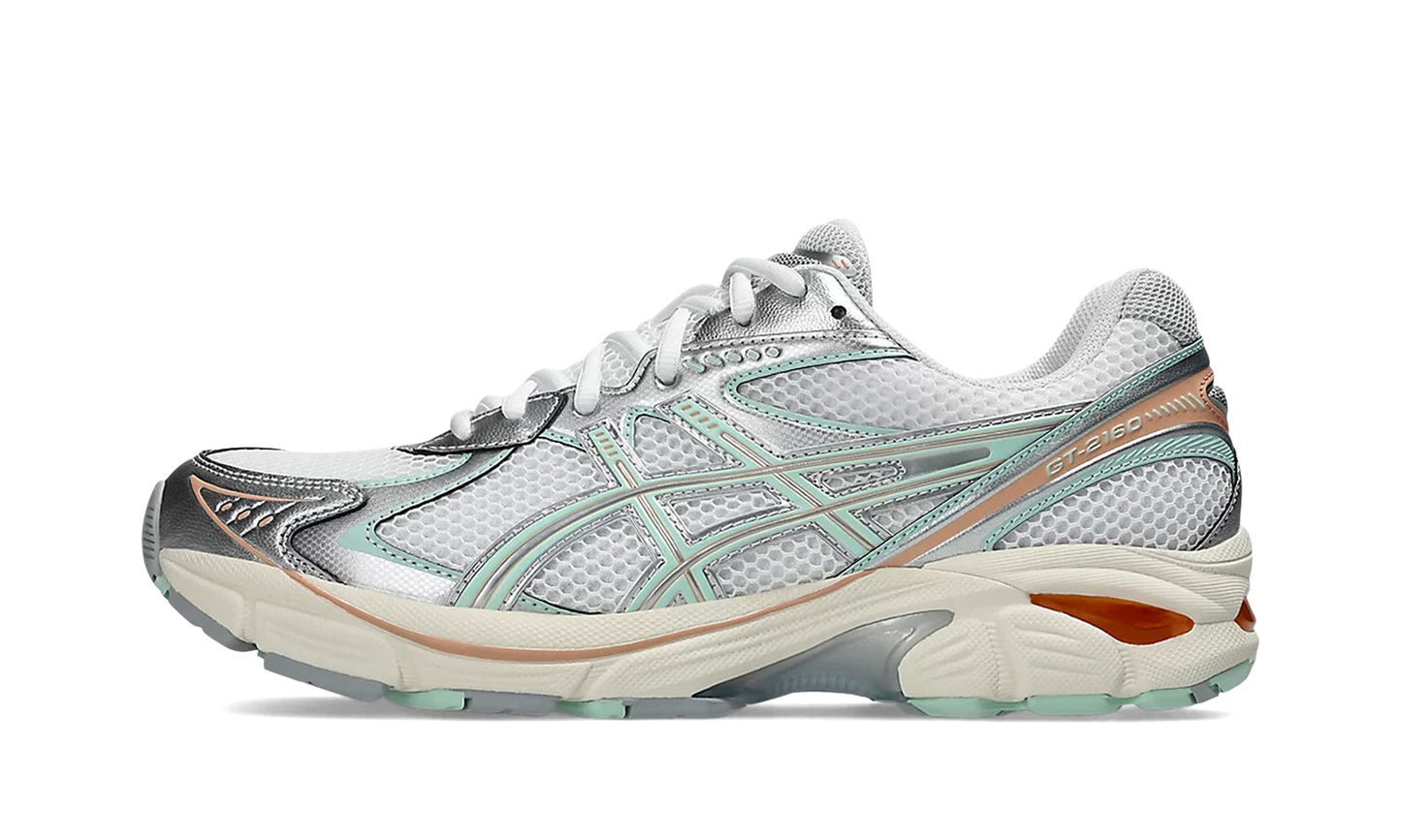 GT-2160 "Miami Dolphins"