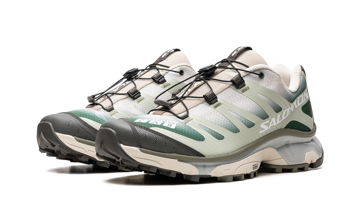 Salomon XT-4 OG "Notre"