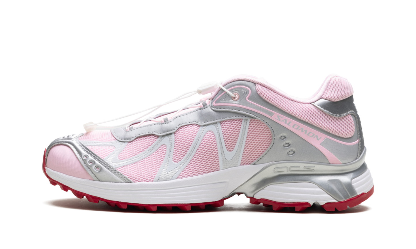 Salomon XT-Whisper "Sandy Liang - Fairy Tale"