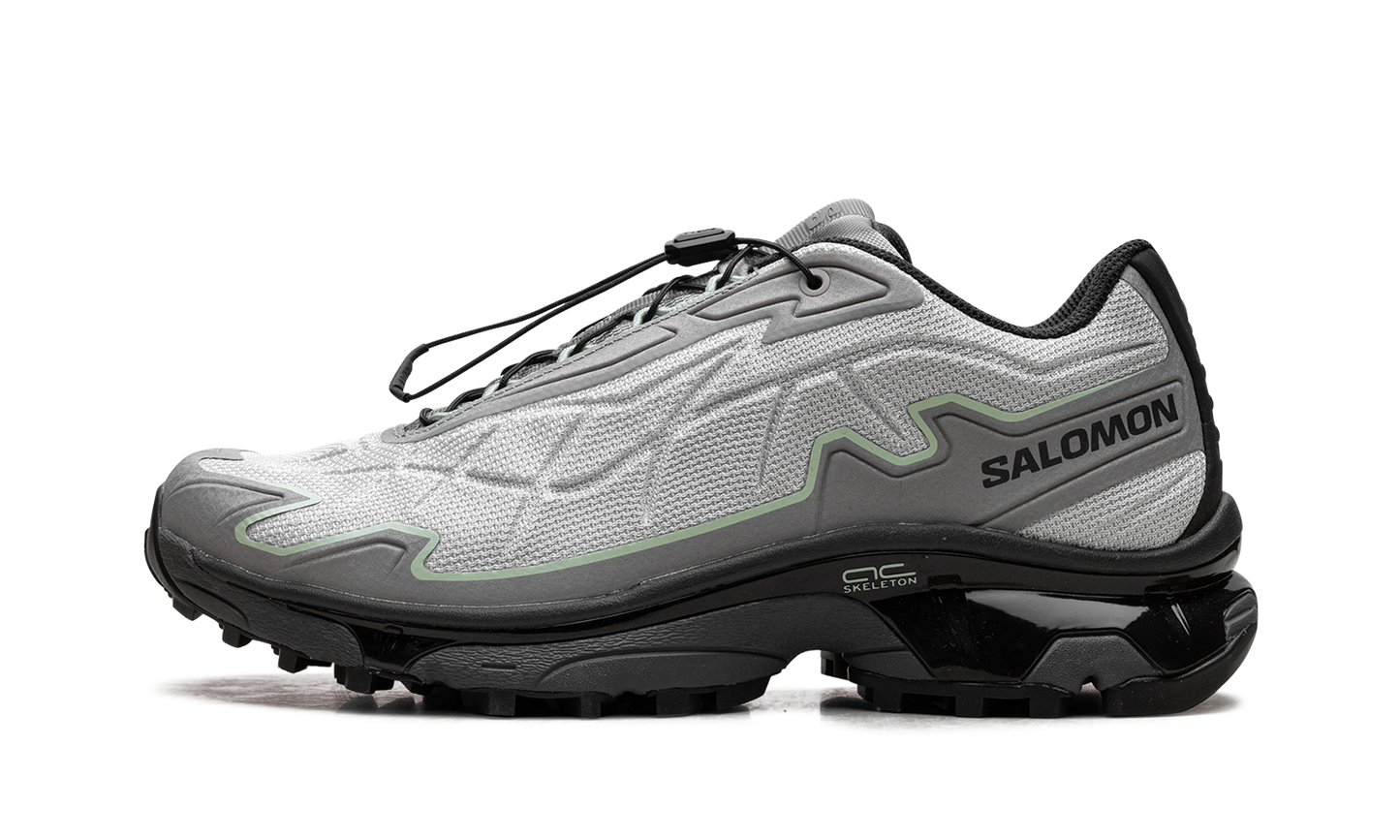 Salomon XT-Slate Advanced "Grey Green"