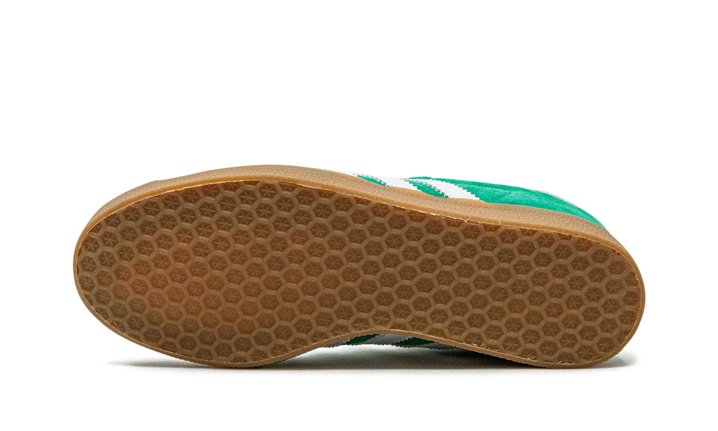 Gazelle "Court Green"