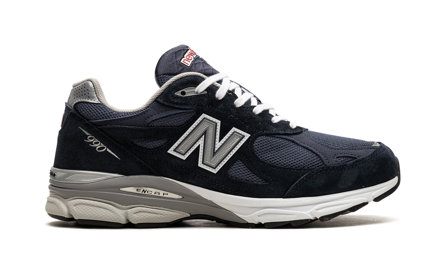 990V3 "Navy"