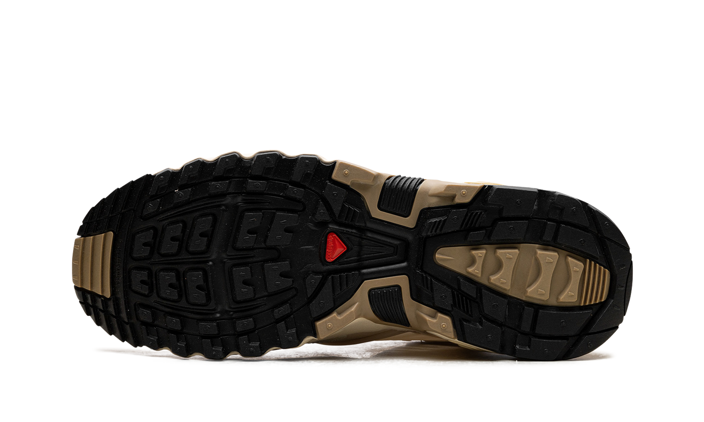 Salomon Acs Pro Advanced "Safari"
